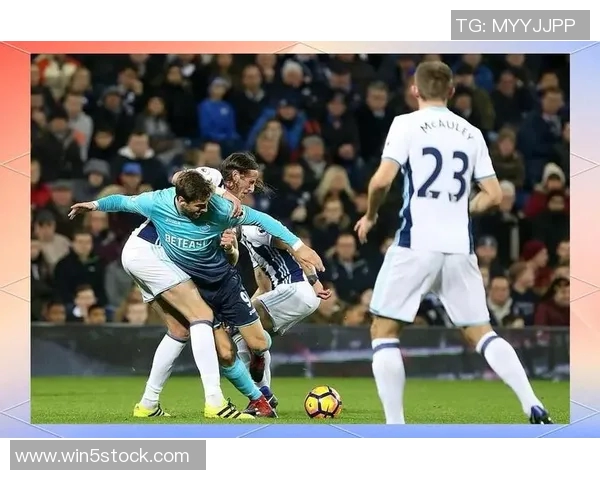 斯旺西主场迎战纽卡斯尔双方争夺英超宝贵积分的激烈对决