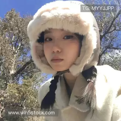 陆丞庄